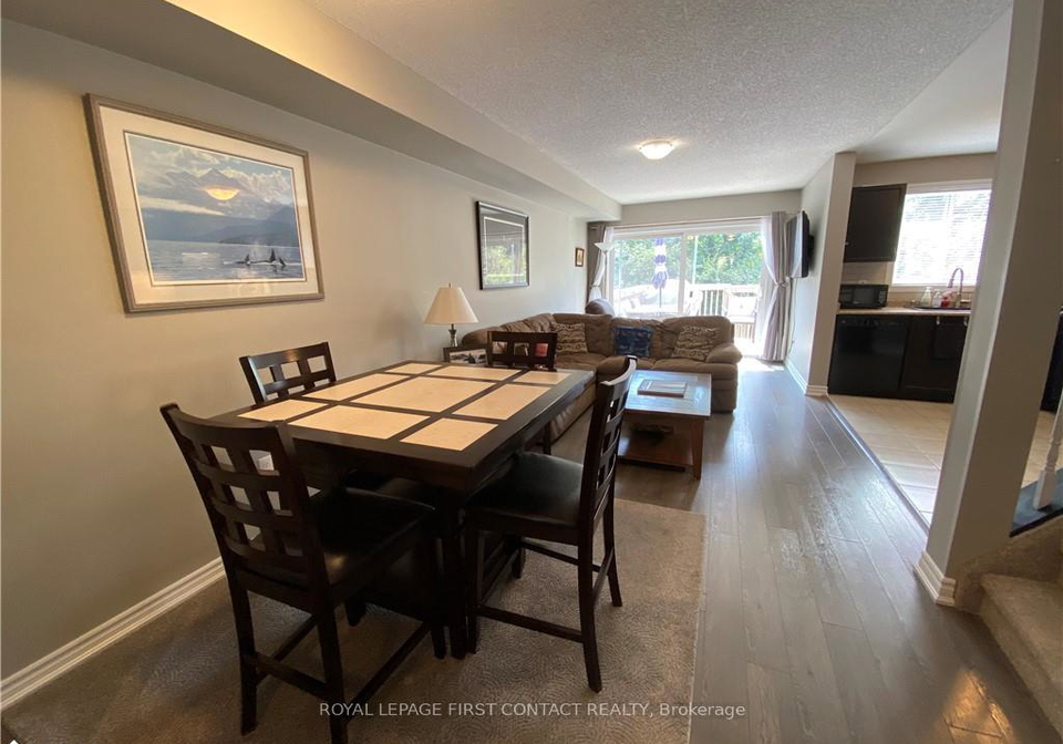 63-sydenham-barrie-ontario-s13642244