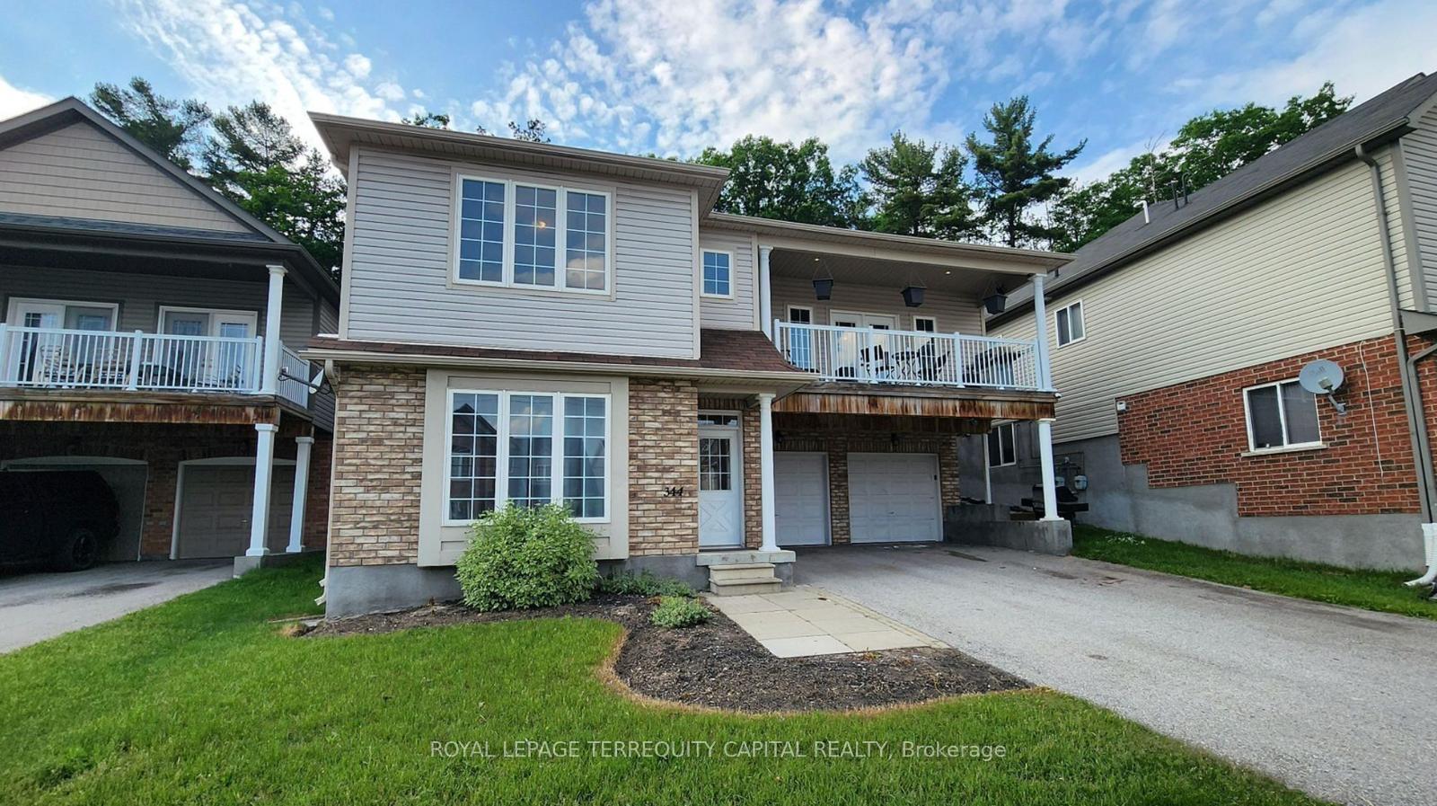 344-edgehill-drive-barrie-ontario-s13642308