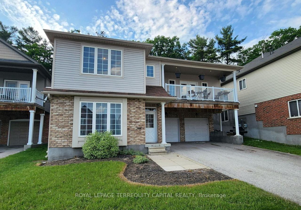 344-edgehill-drive-barrie-ontario-s13642308
