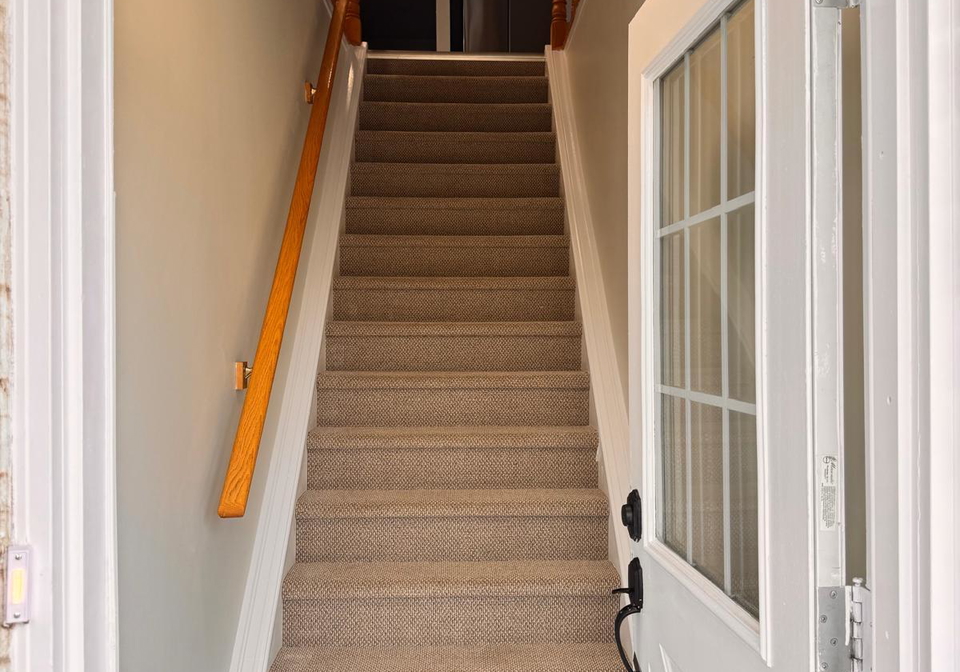344-edgehill-drive-barrie-ontario-s13642308
