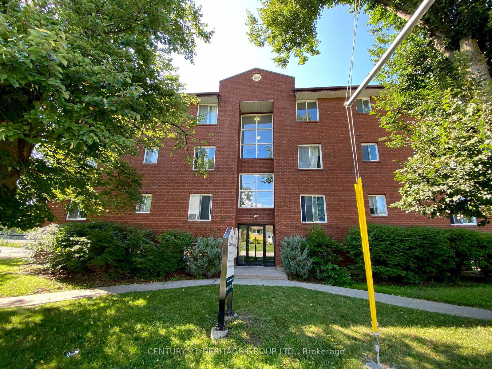 170-grove-street-e-barrie-ontario-s13642564