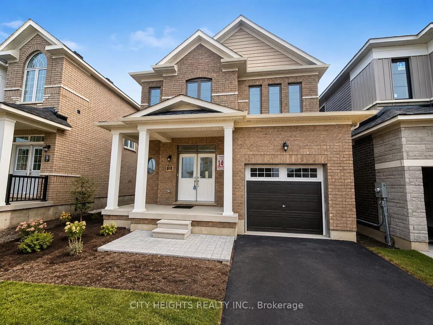 22-hylton-drive-barrie-ontario-s13642798