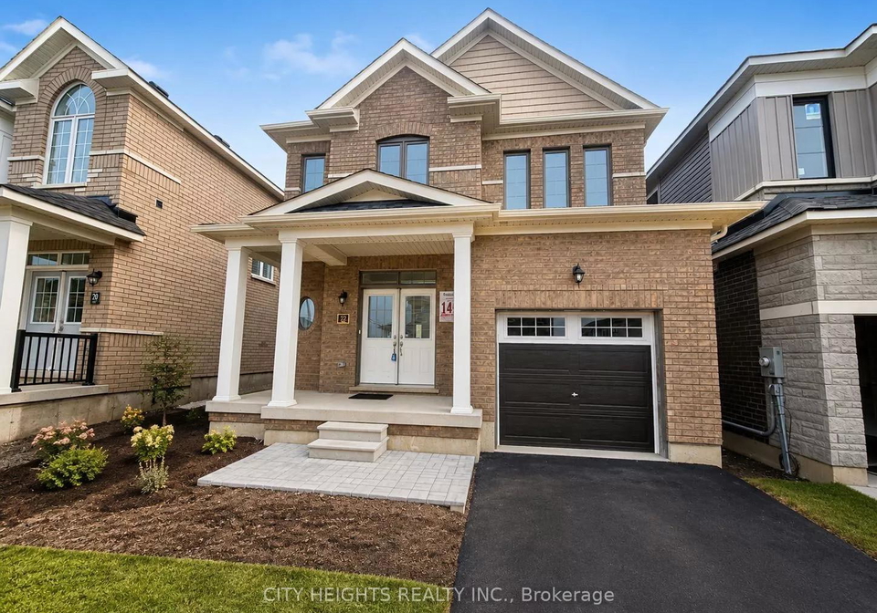22-hylton-drive-barrie-ontario-s13642798