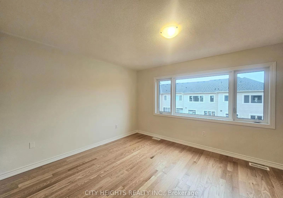 22-hylton-drive-barrie-ontario-s13642798