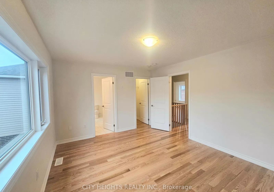 22-hylton-drive-barrie-ontario-s13642798