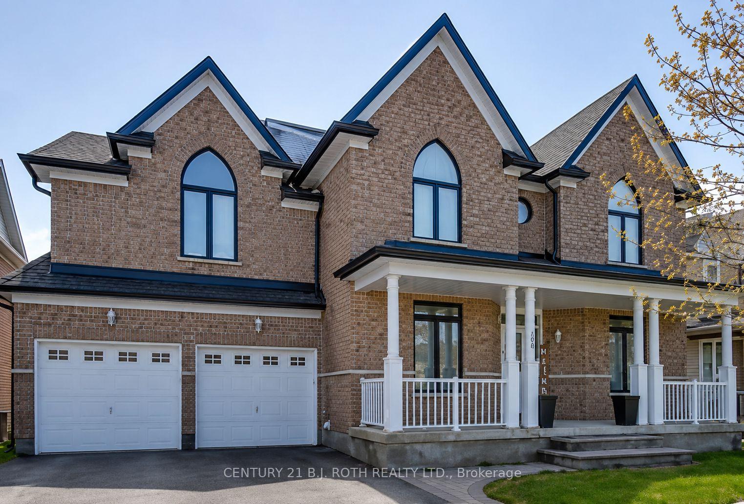 108-succession-crescent-barrie-ontario-s13642800