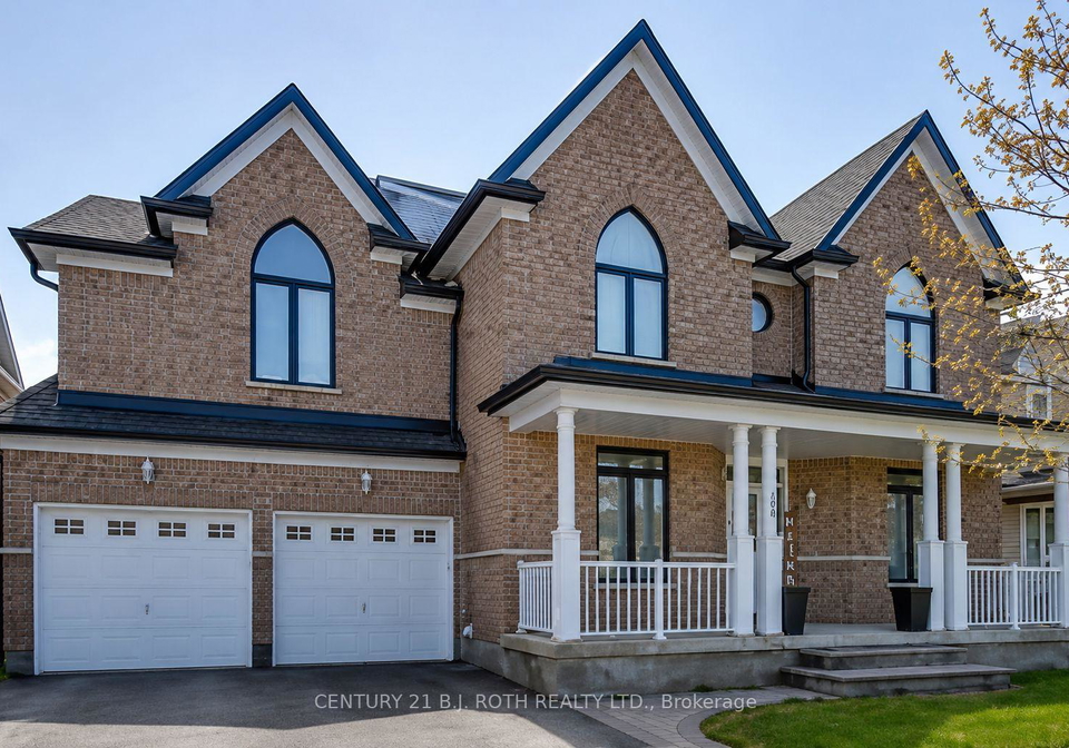 108-succession-crescent-barrie-ontario-s13642800