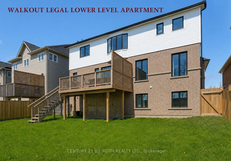 108-succession-crescent-barrie-ontario-s13642800