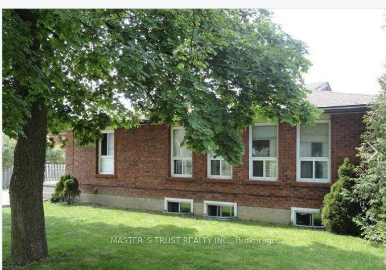 66-penetang-street-barrie-ontario-s13642864