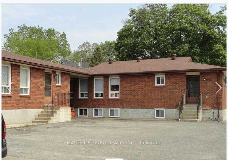 66-penetang-street-barrie-ontario-s13642864