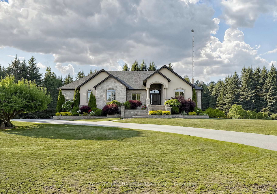 3712-michael-street-clearview-ontario-s13643026