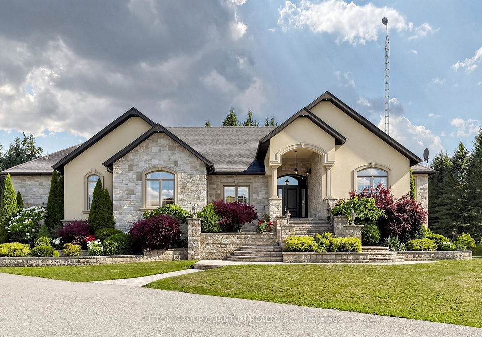 3712-michael-street-clearview-ontario-s13643026