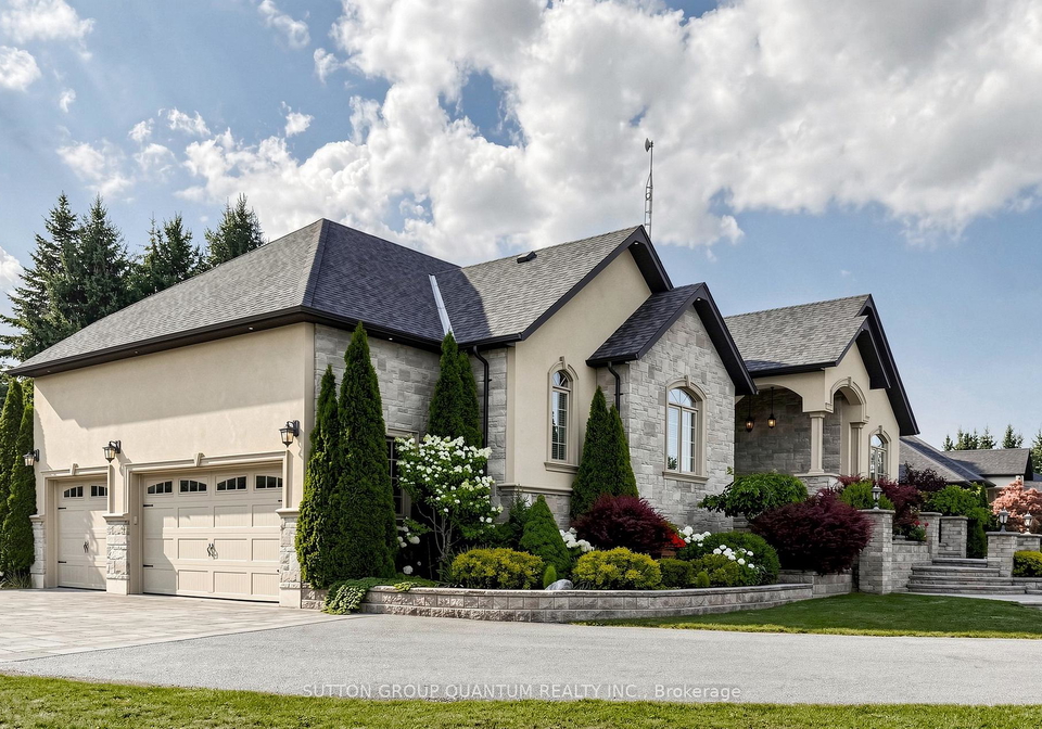 3712-michael-street-clearview-ontario-s13643026