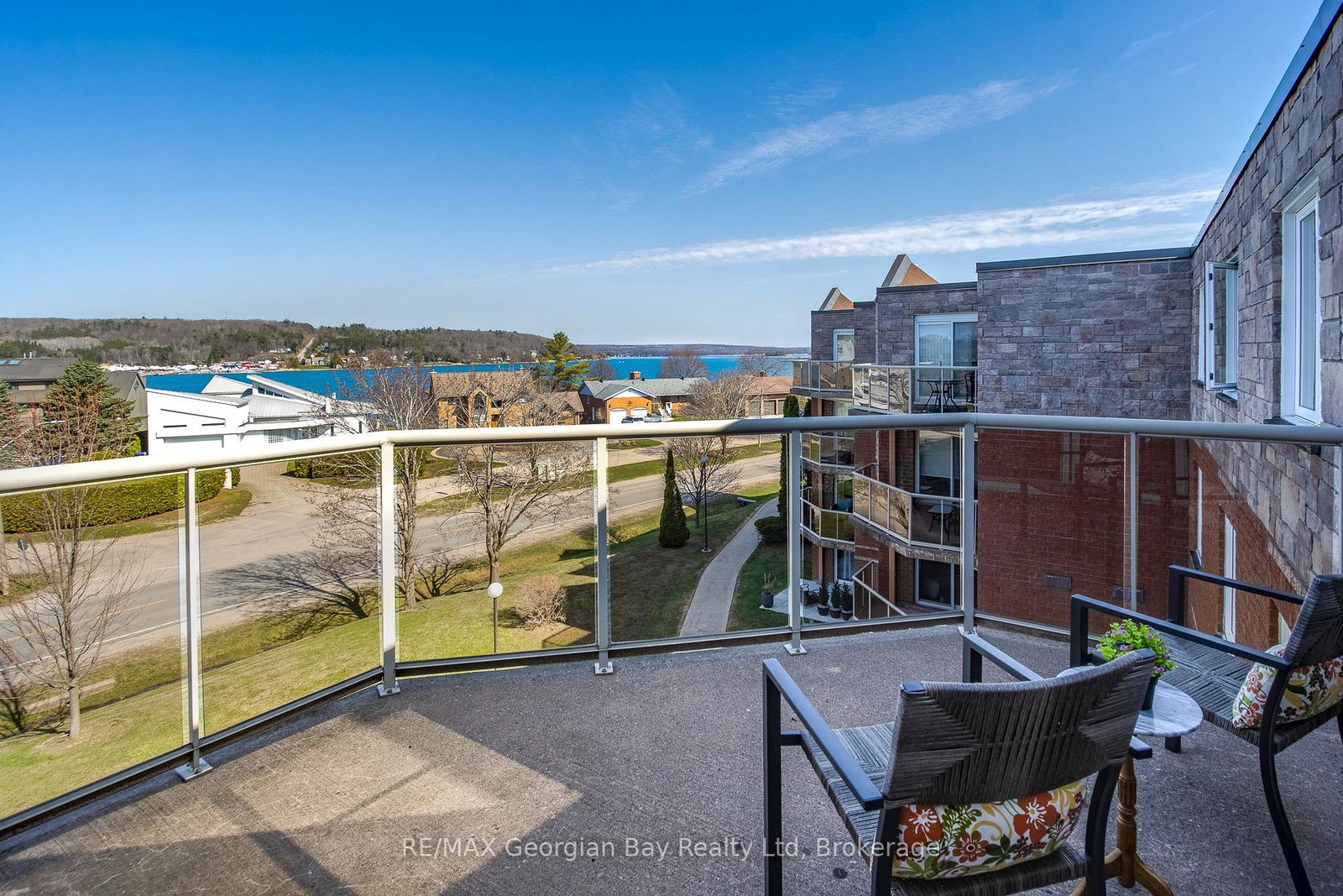 11-beck-boulevard-penetanguishene-ontario-s13643030