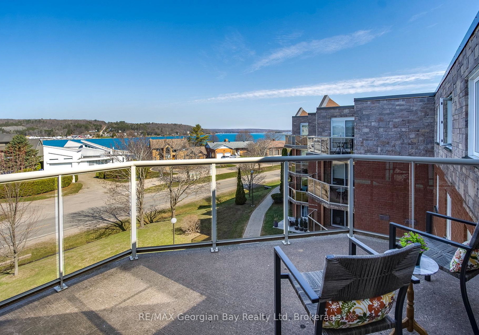 11-beck-boulevard-penetanguishene-ontario-s13643030