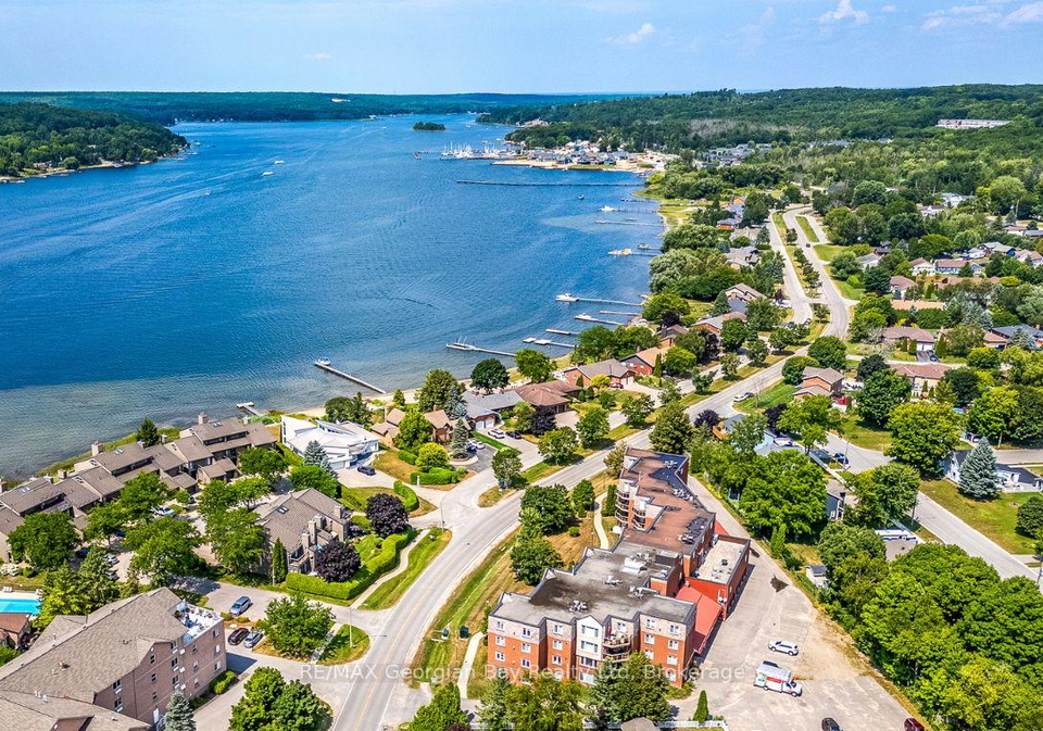 11-beck-boulevard-penetanguishene-ontario-s13643030