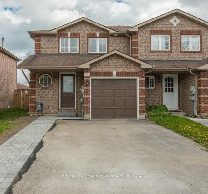361-dunsmore-lane-barrie-ontario-s13643138