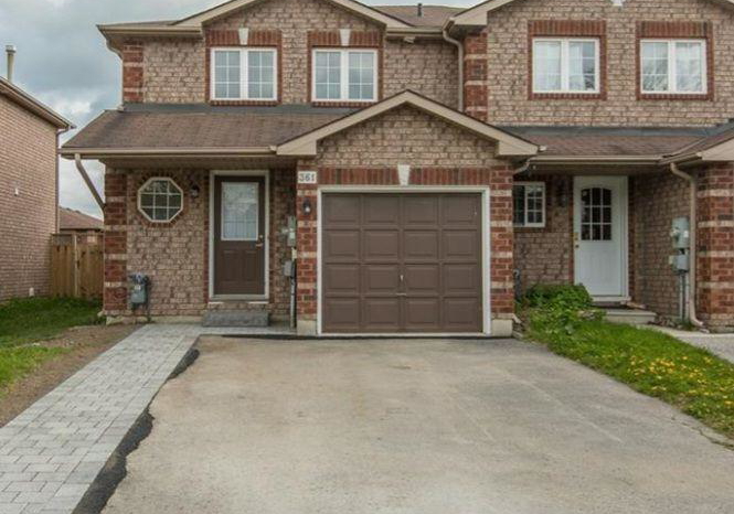 361-dunsmore-lane-barrie-ontario-s13643138