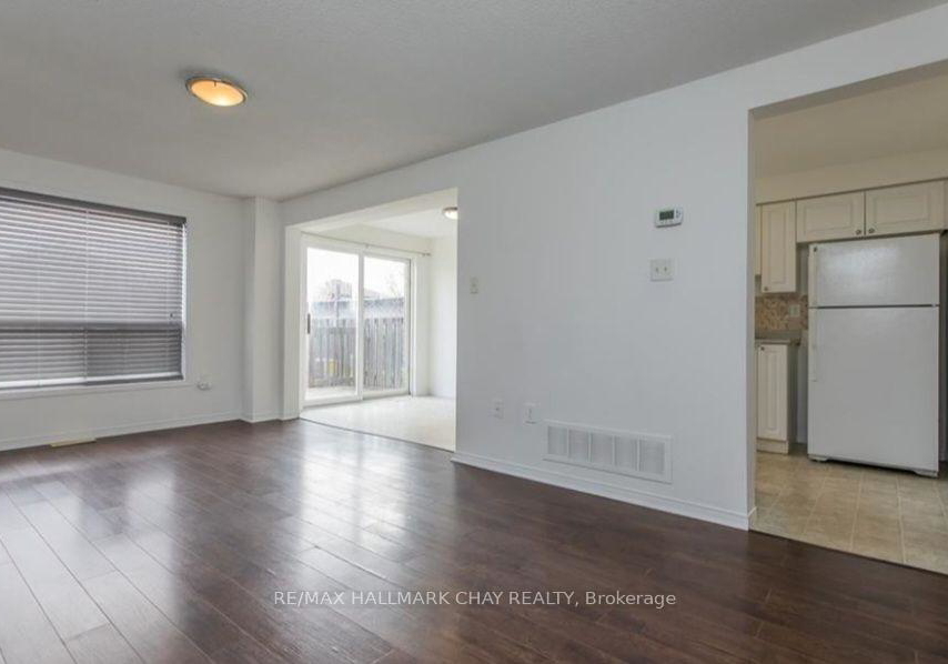 361-dunsmore-lane-barrie-ontario-s13643138