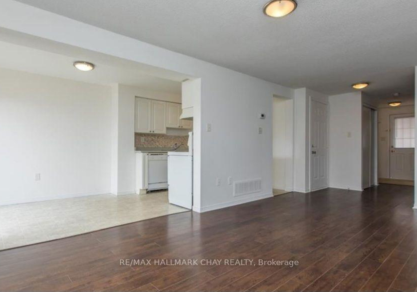 361-dunsmore-lane-barrie-ontario-s13643138