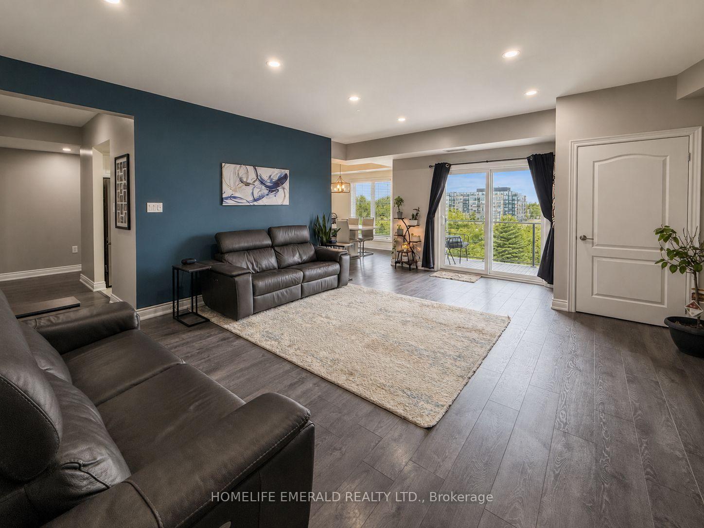 100-dean-avenue-barrie-ontario-s13643218