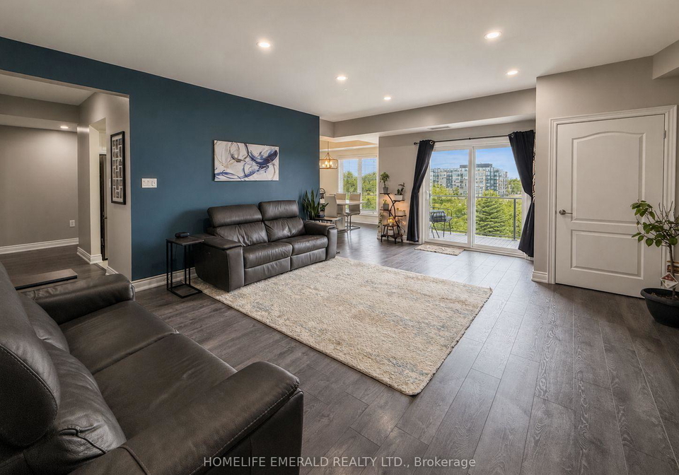 100-dean-avenue-barrie-ontario-s13643218