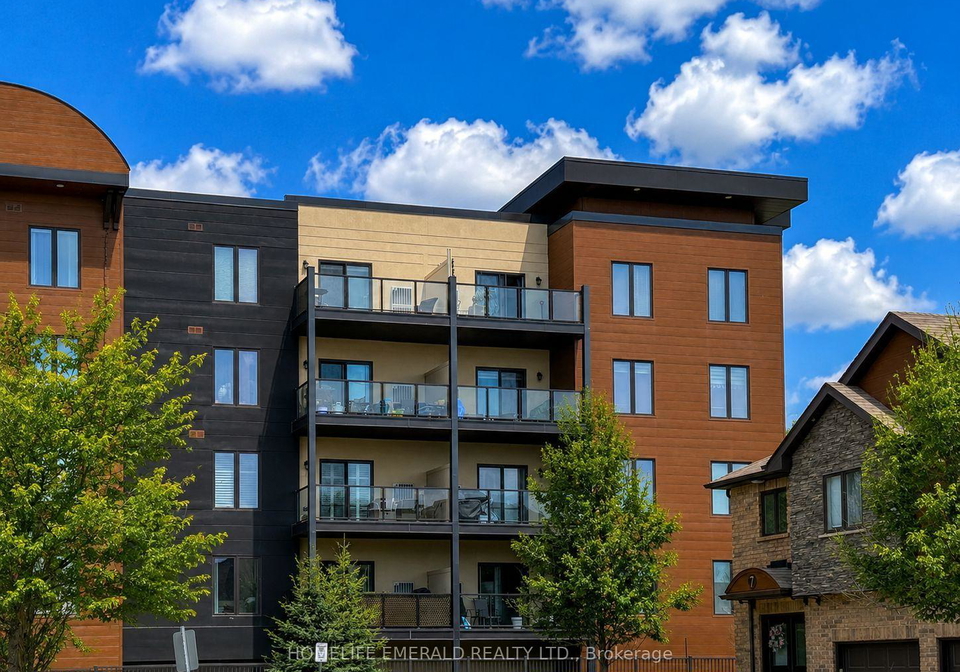 100-dean-avenue-barrie-ontario-s13643218