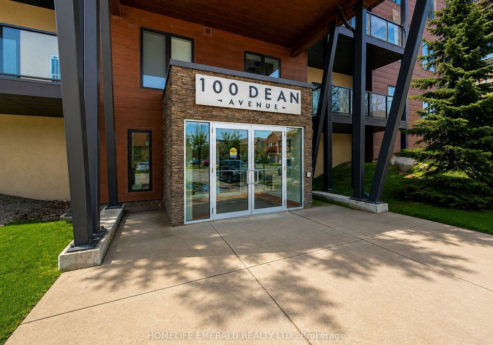 100-dean-avenue-barrie-ontario-s13643218