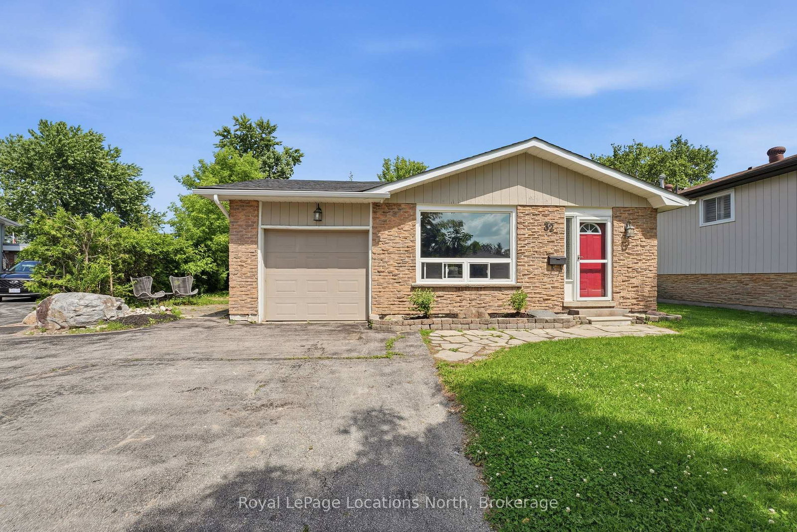 32-courtice-crescent-collingwood-ontario-s13643282
