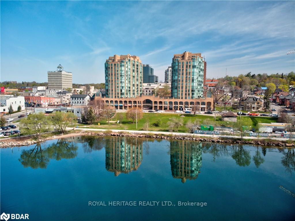 150-dunlop-street-e-barrie-ontario-s13643292