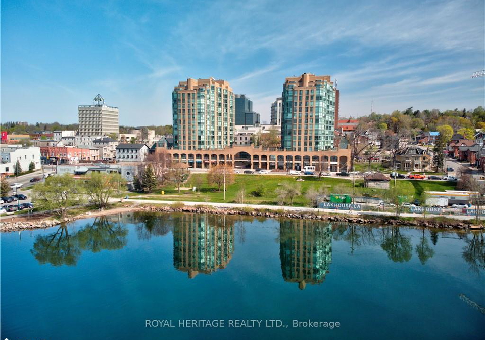 150-dunlop-street-e-barrie-ontario-s13643292