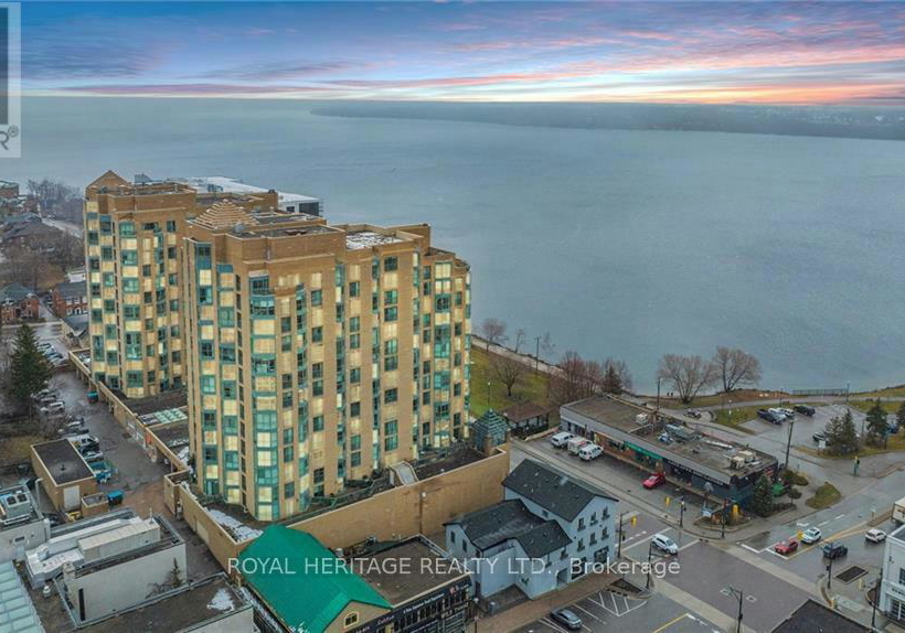 150-dunlop-street-e-barrie-ontario-s13643292