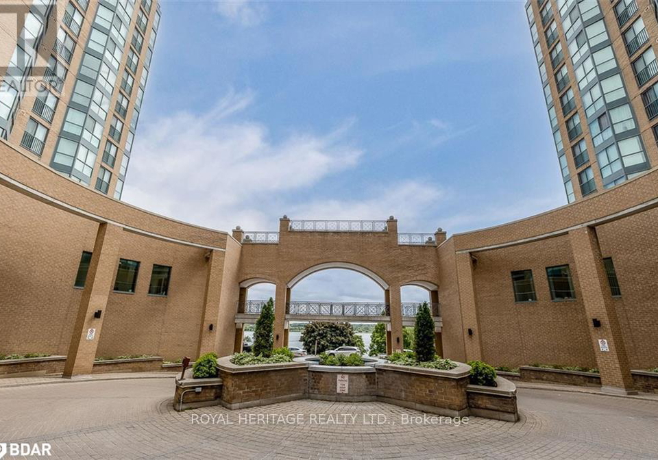 150-dunlop-street-e-barrie-ontario-s13643292