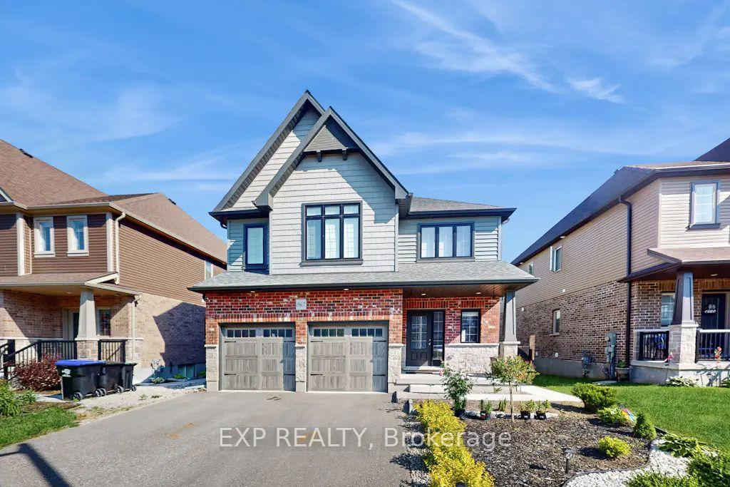967-wright-drive-midland-ontario-s13643340