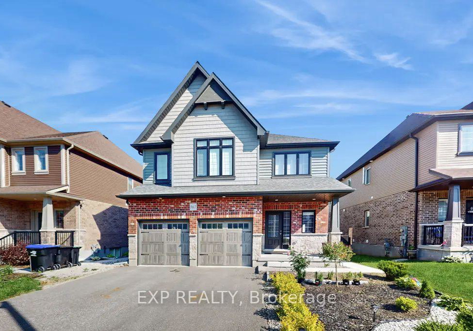 967-wright-drive-midland-ontario-s13643340