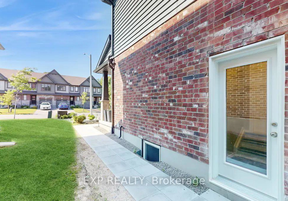 967-wright-drive-midland-ontario-s13643340