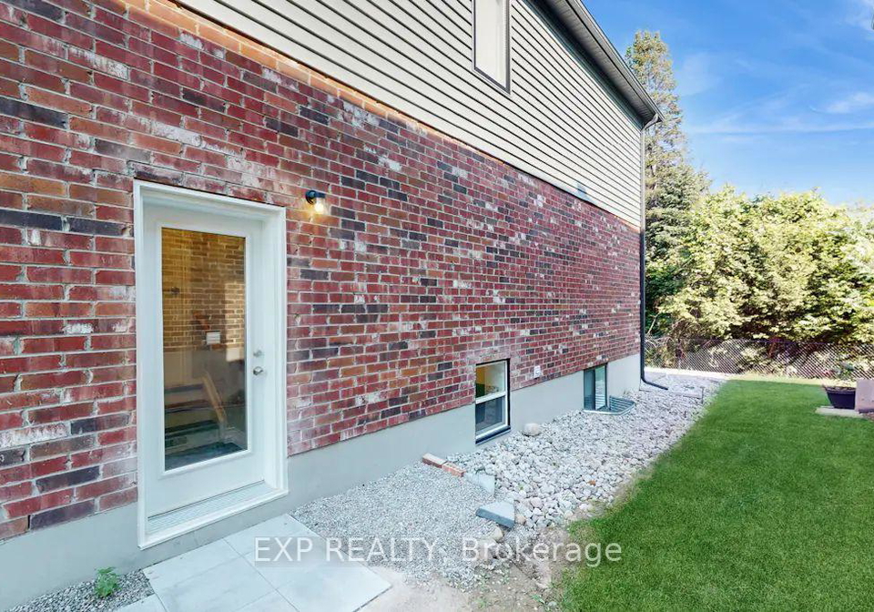 967-wright-drive-midland-ontario-s13643340