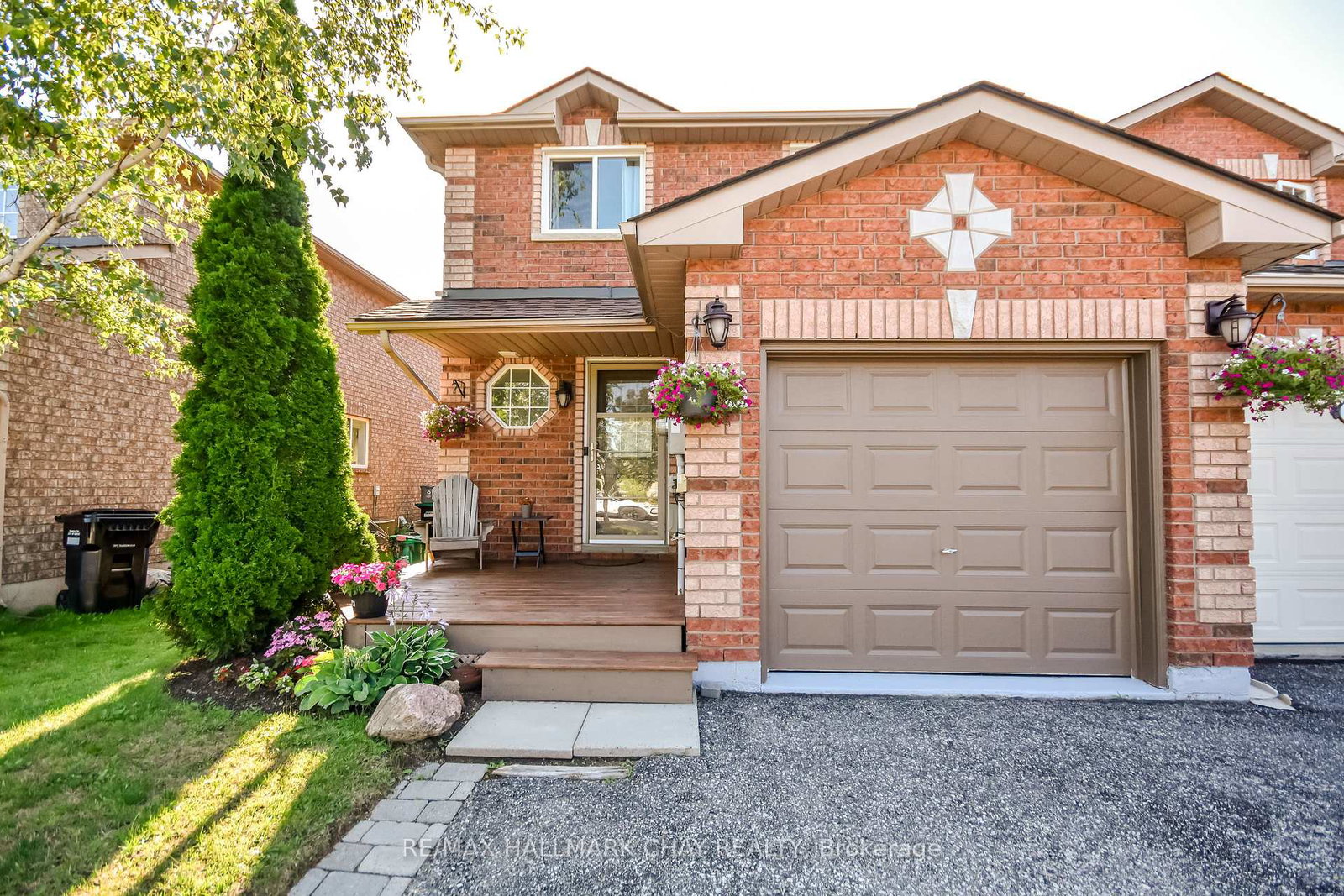 17-srigley-street-barrie-ontario-s13643408