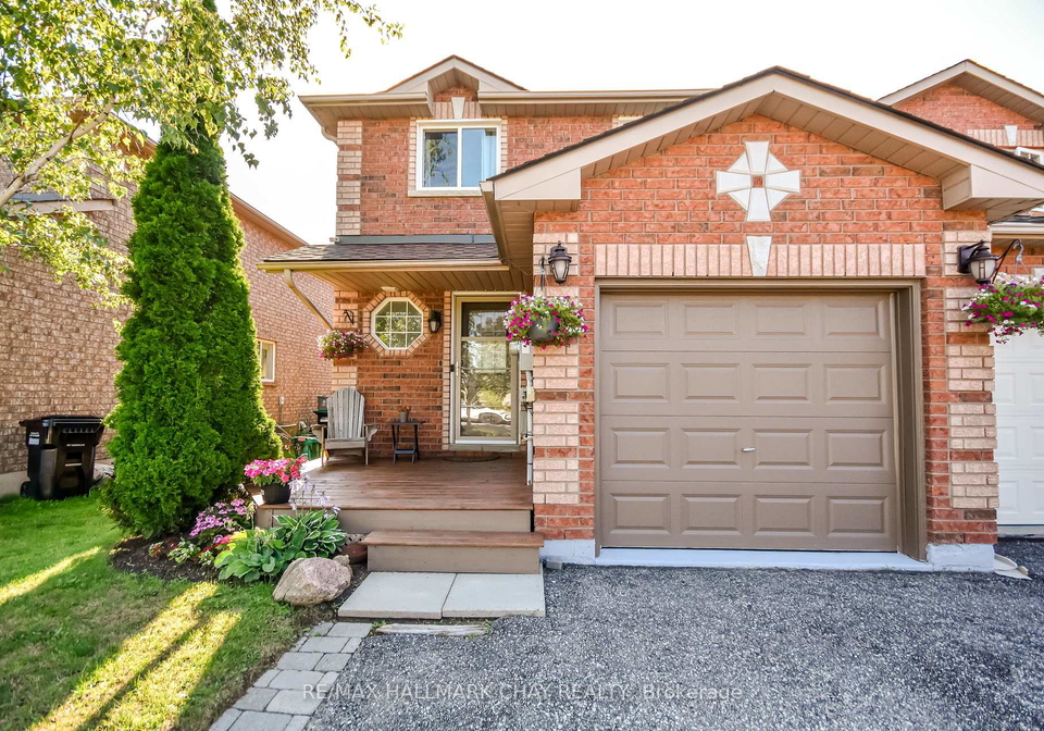 17-srigley-street-barrie-ontario-s13643408