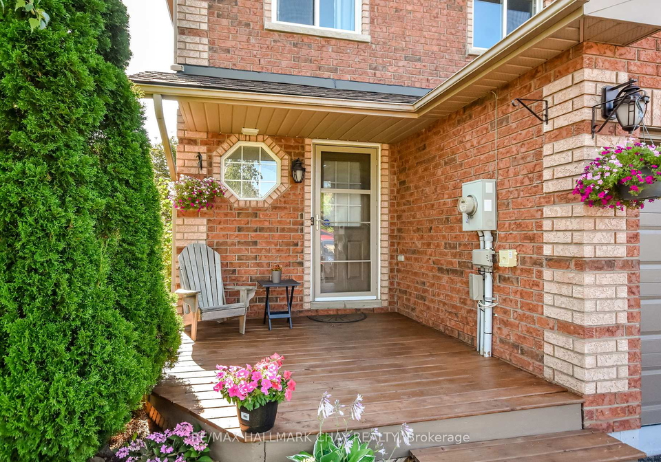 17-srigley-street-barrie-ontario-s13643408