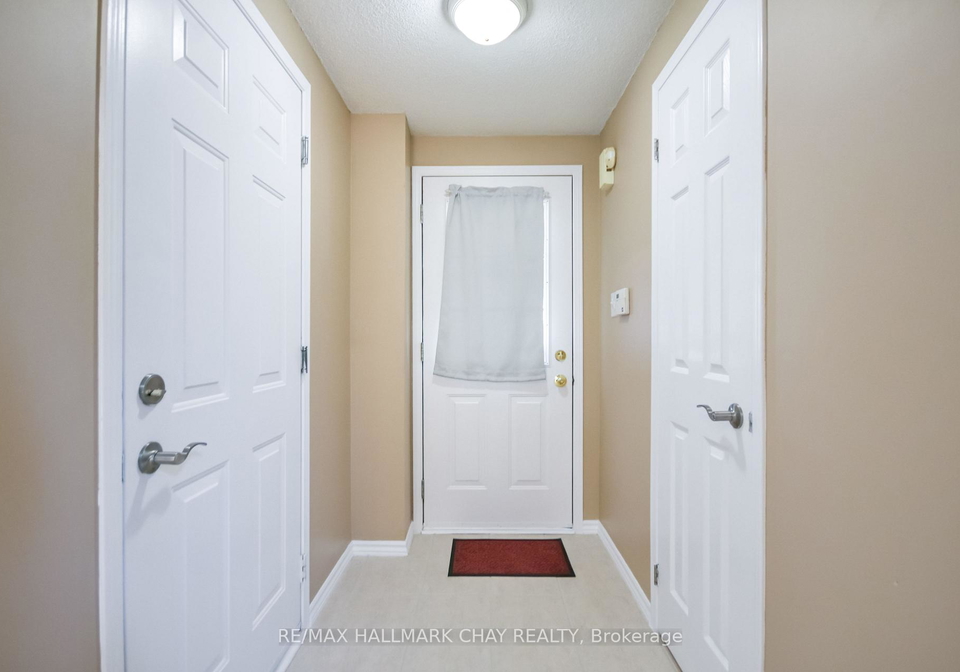 17-srigley-street-barrie-ontario-s13643408