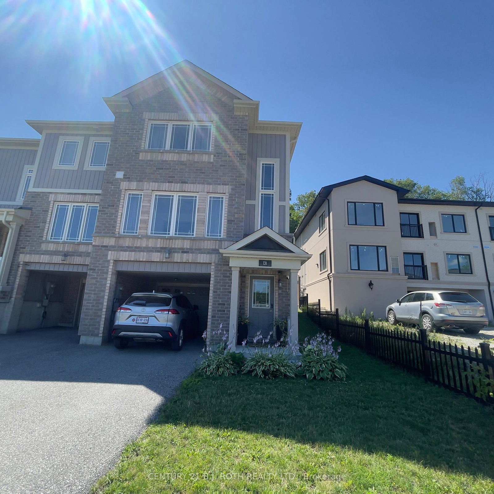 131-franks-way-barrie-ontario-s13643432