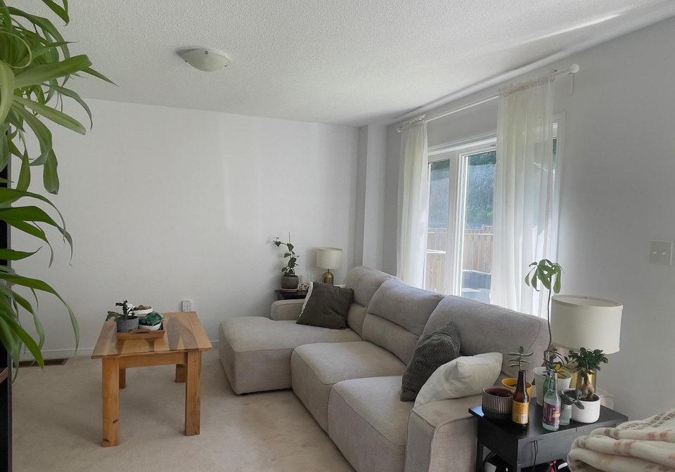 131-franks-way-barrie-ontario-s13643432