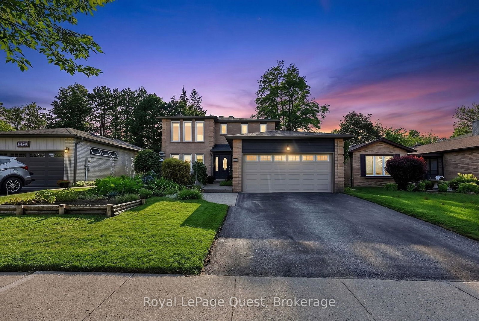 44-trillium-crescent-barrie-ontario-s13643442