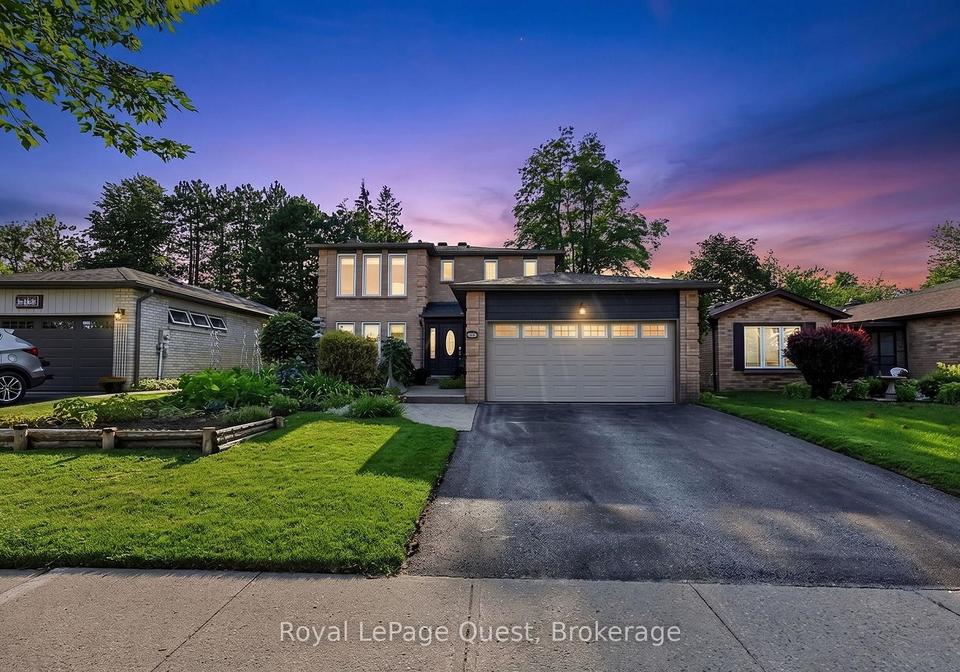 44-trillium-crescent-barrie-ontario-s13643442