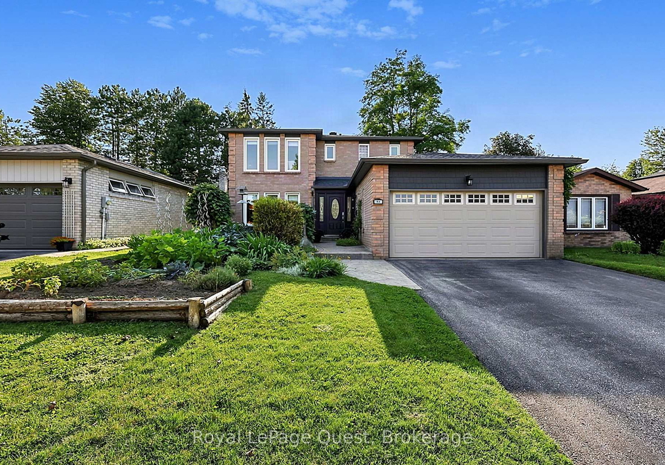 44-trillium-crescent-barrie-ontario-s13643442