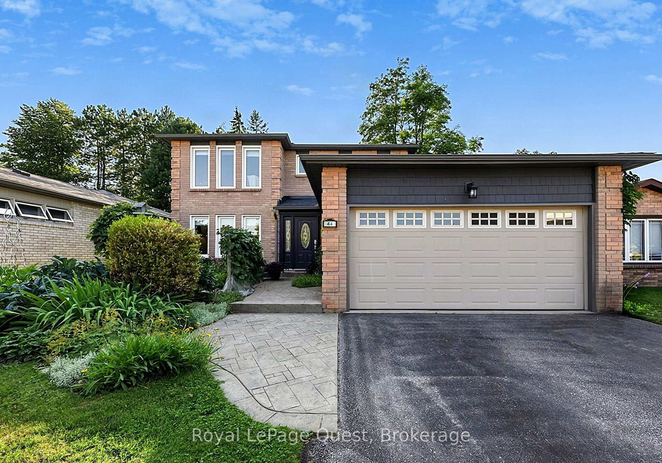44-trillium-crescent-barrie-ontario-s13643442