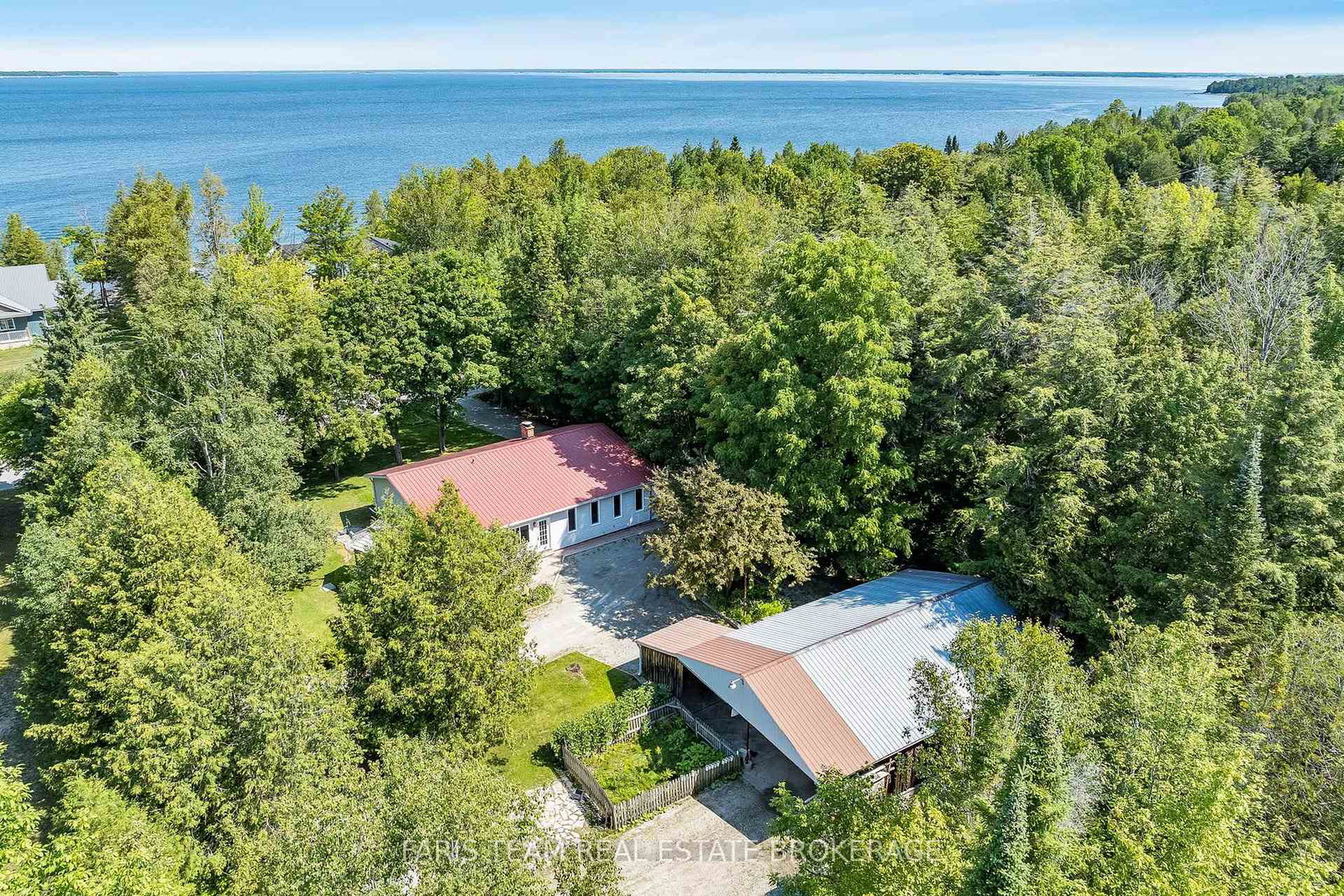 2554-champlain-road-tiny-ontario-s13643484