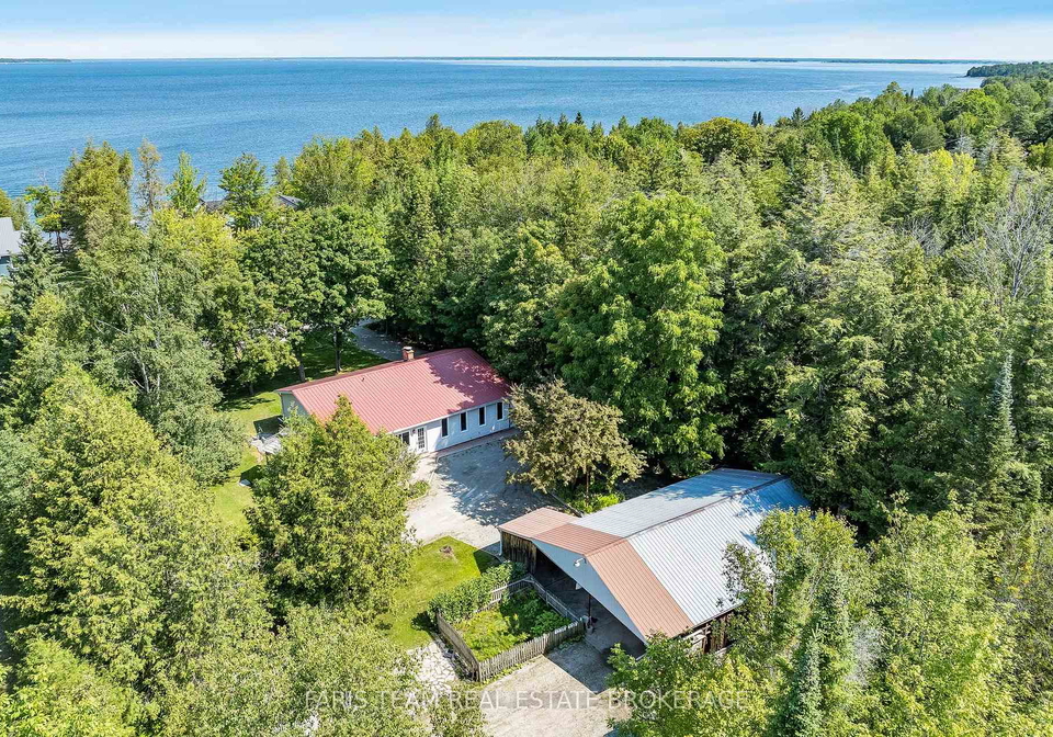 2554-champlain-road-tiny-ontario-s13643484
