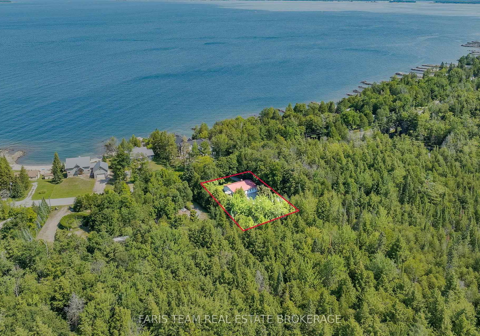 2554-champlain-road-tiny-ontario-s13643484